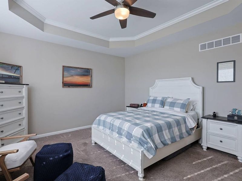 6501 Cannondale Drive, Burlington, KY 41005 Photo 19