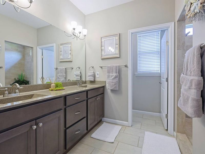 6501 Cannondale Drive, Burlington, KY 41005 Photo 21