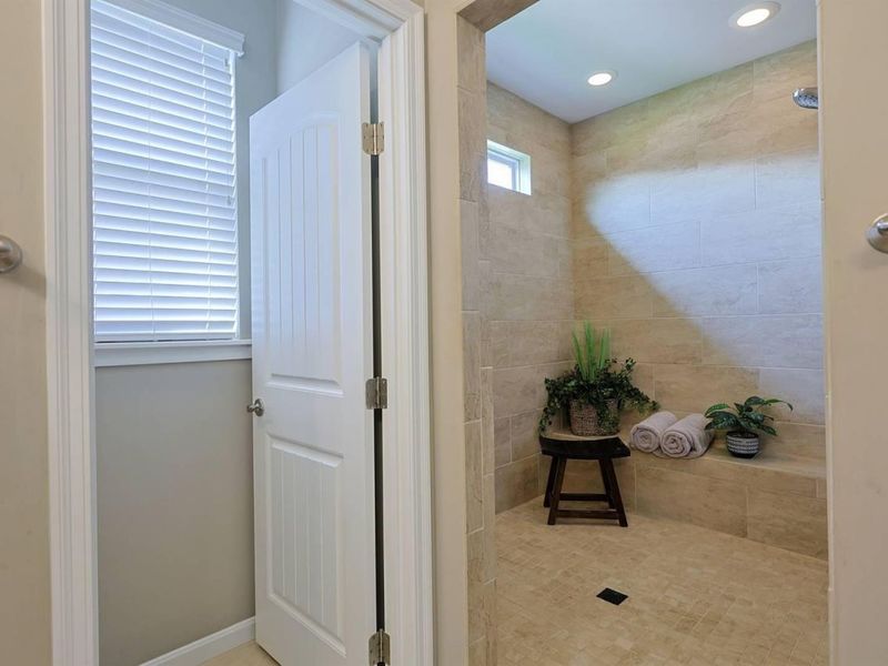 6501 Cannondale Drive, Burlington, KY 41005 Photo 23
