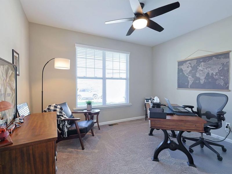 6501 Cannondale Drive, Burlington, KY 41005 Photo 28