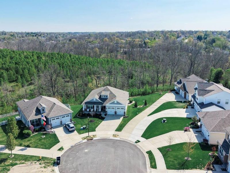 6501 Cannondale Drive, Burlington, KY 41005 Photo 3
