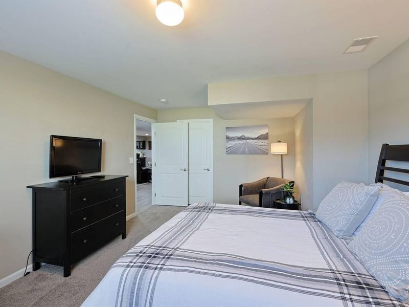 6501 Cannondale Drive, Burlington, KY 41005 Photo 30