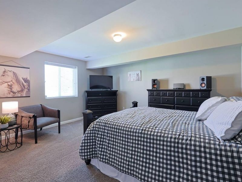 6501 Cannondale Drive, Burlington, KY 41005 Photo 31