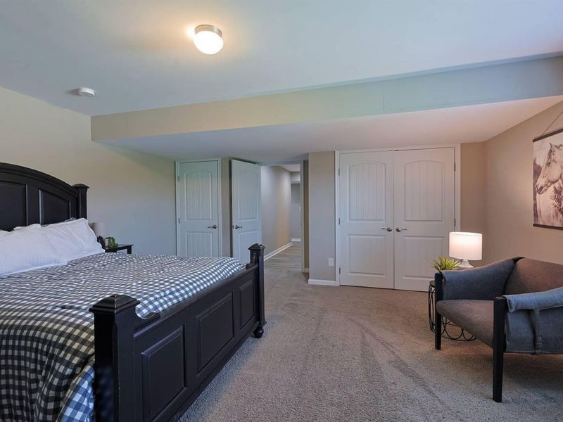6501 Cannondale Drive, Burlington, KY 41005 Photo 32