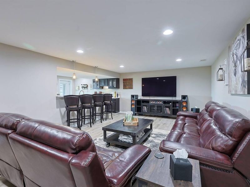 6501 Cannondale Drive, Burlington, KY 41005 Photo 33