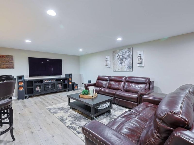 6501 Cannondale Drive, Burlington, KY 41005 Photo 35