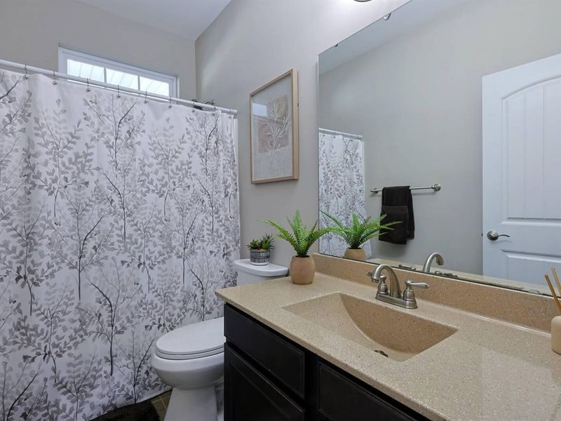 6501 Cannondale Drive, Burlington, KY 41005 Photo 38