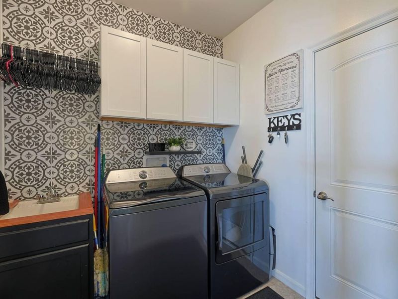 6501 Cannondale Drive, Burlington, KY 41005 Photo 39