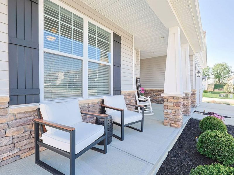 6501 Cannondale Drive, Burlington, KY 41005 Photo 4