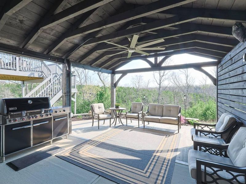 6501 Cannondale Drive, Burlington, KY 41005 Photo 42