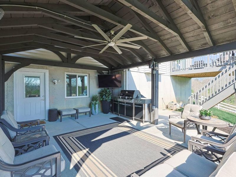 6501 Cannondale Drive, Burlington, KY 41005 Photo 44