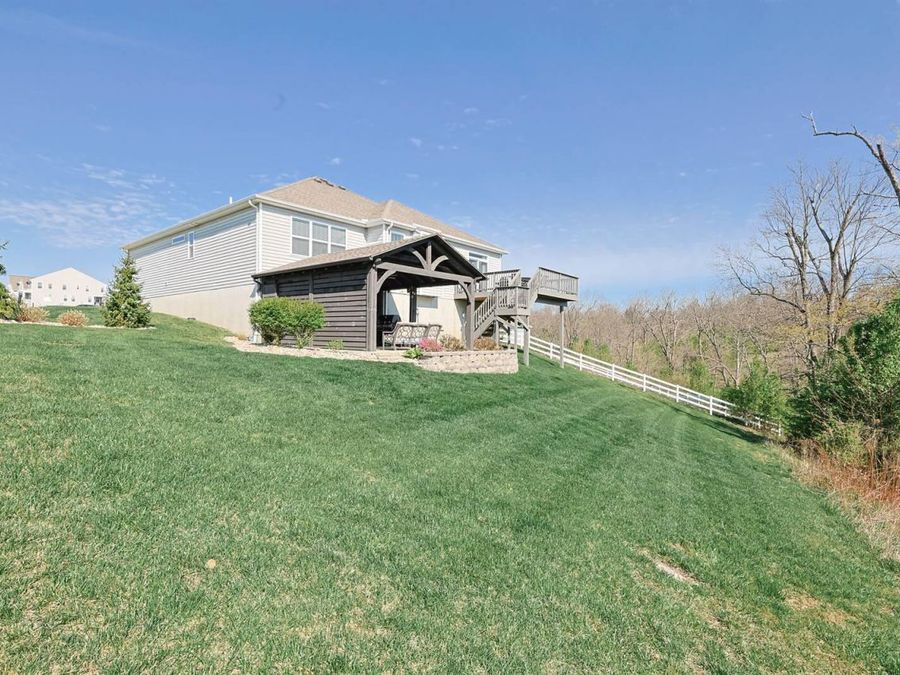 Property Image 46