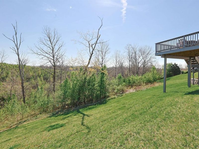 6501 Cannondale Drive, Burlington, KY 41005 Photo 46