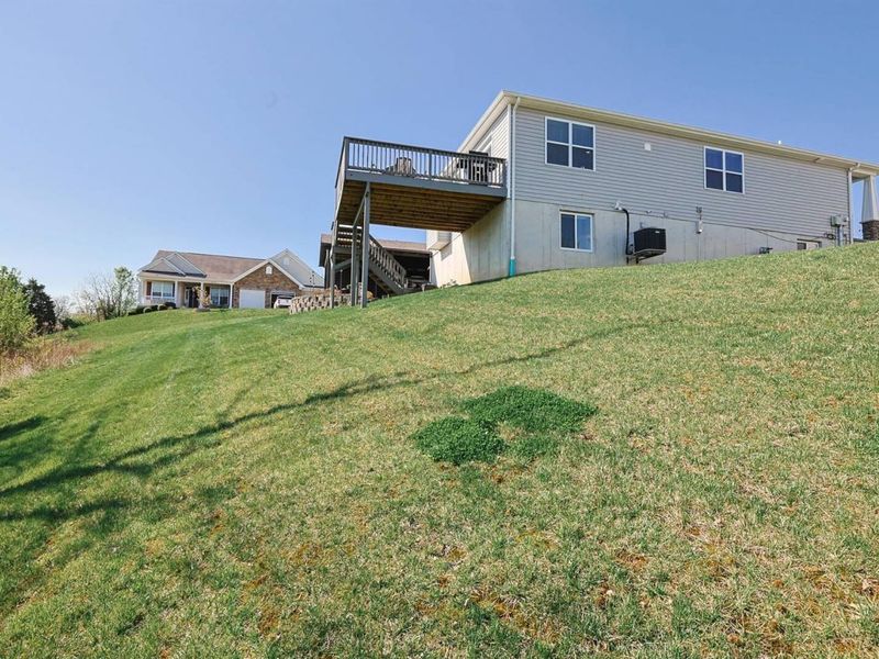 6501 Cannondale Drive, Burlington, KY 41005 Photo 47