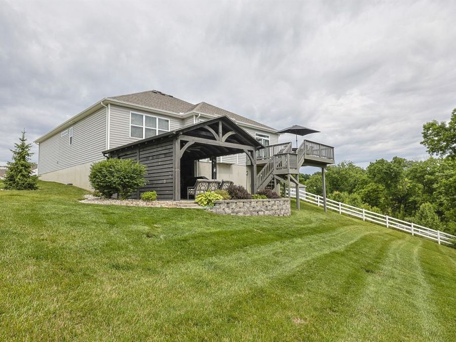 Property Image 50
