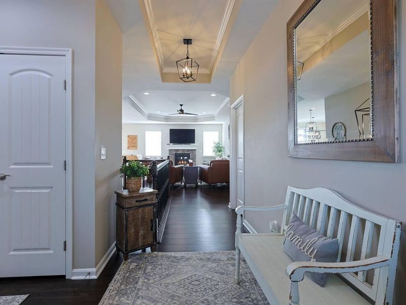 6501 Cannondale Drive, Burlington, KY 41005 Photo 5