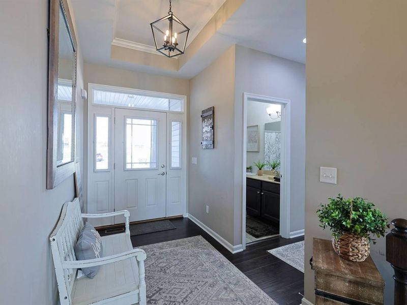 6501 Cannondale Drive, Burlington, KY 41005 Photo 6