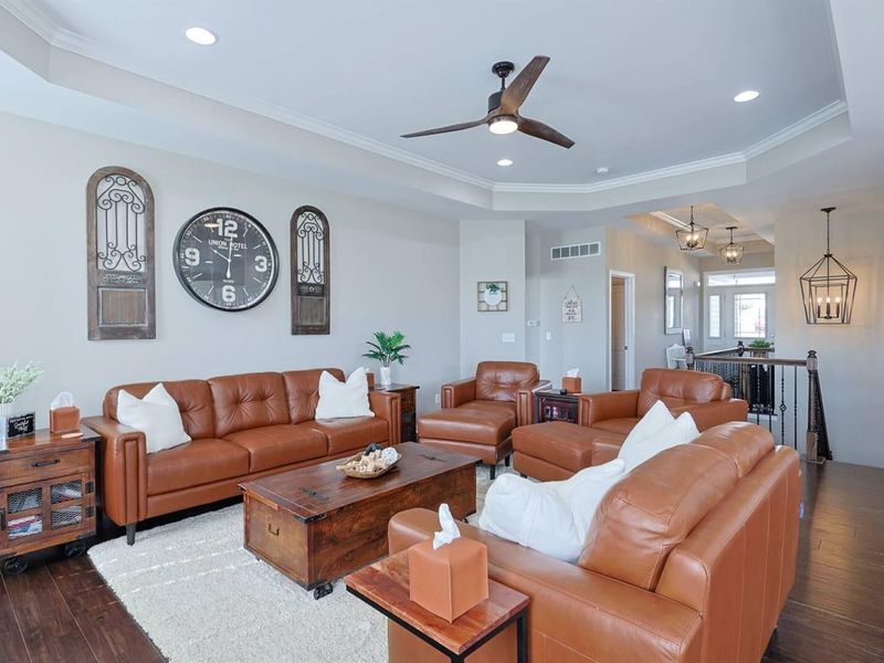 6501 Cannondale Drive, Burlington, KY 41005 Photo 9