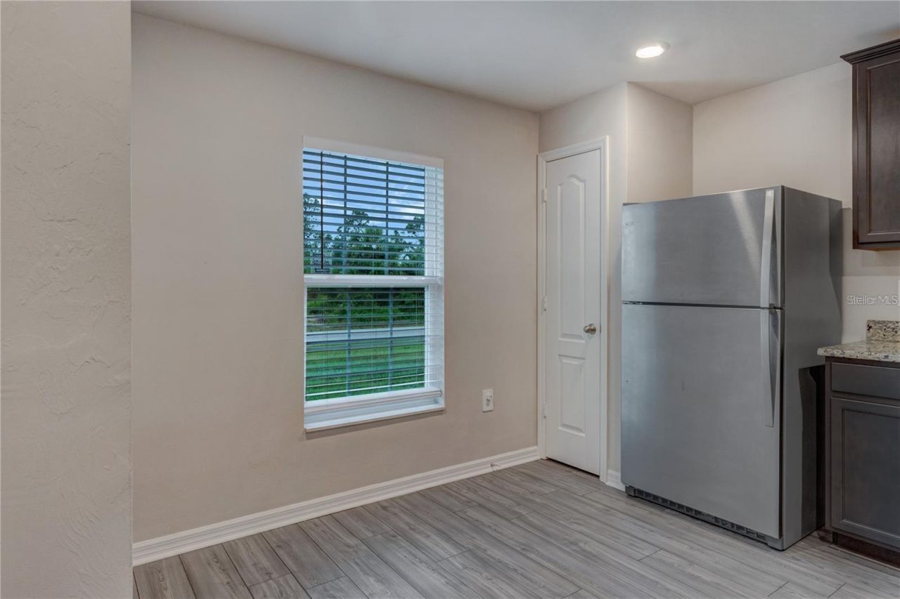 4127 Snowdrop Street , North Port, FL 34288 Photo