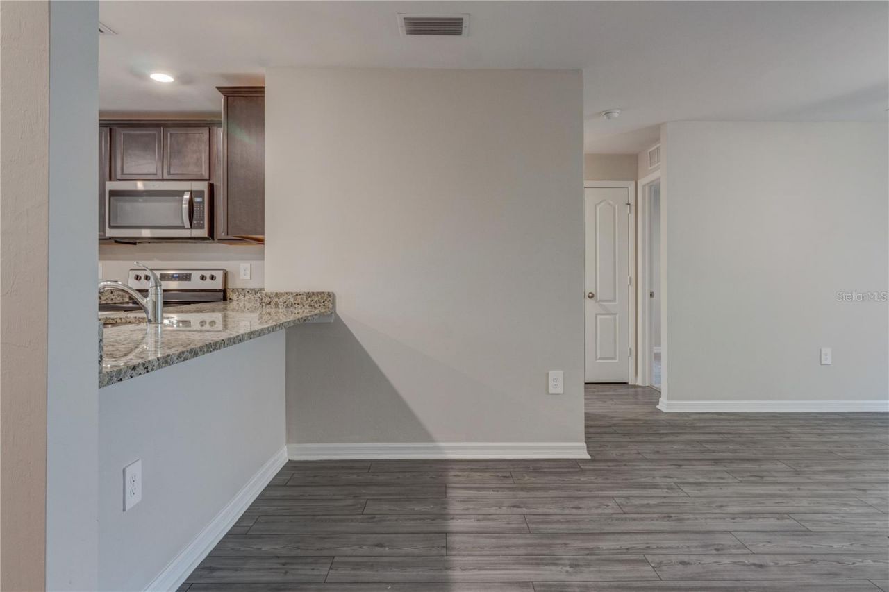 4127 Snowdrop Street , North Port, FL 34288 Photo