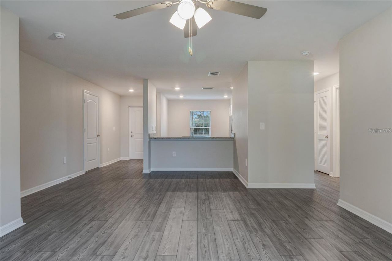 4127 Snowdrop Street , North Port, FL 34288 Photo