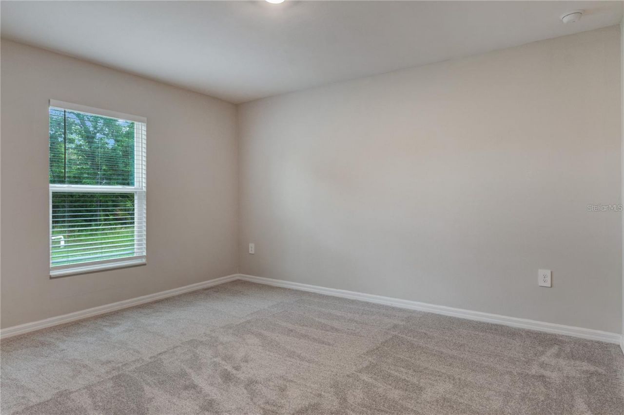 4127 Snowdrop Street , North Port, FL 34288 Photo