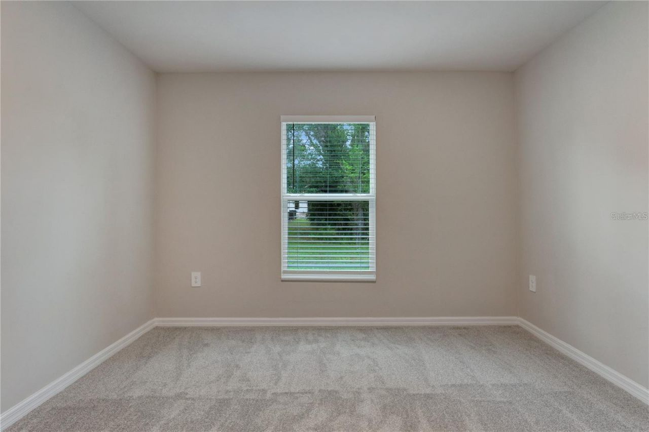 4127 Snowdrop Street , North Port, FL 34288 Photo