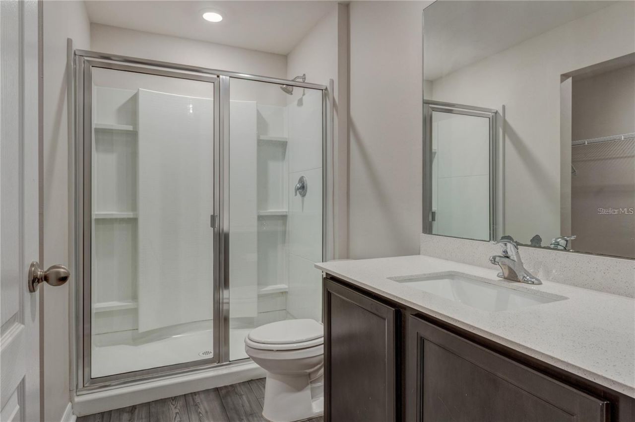 4127 Snowdrop Street , North Port, FL 34288 Photo