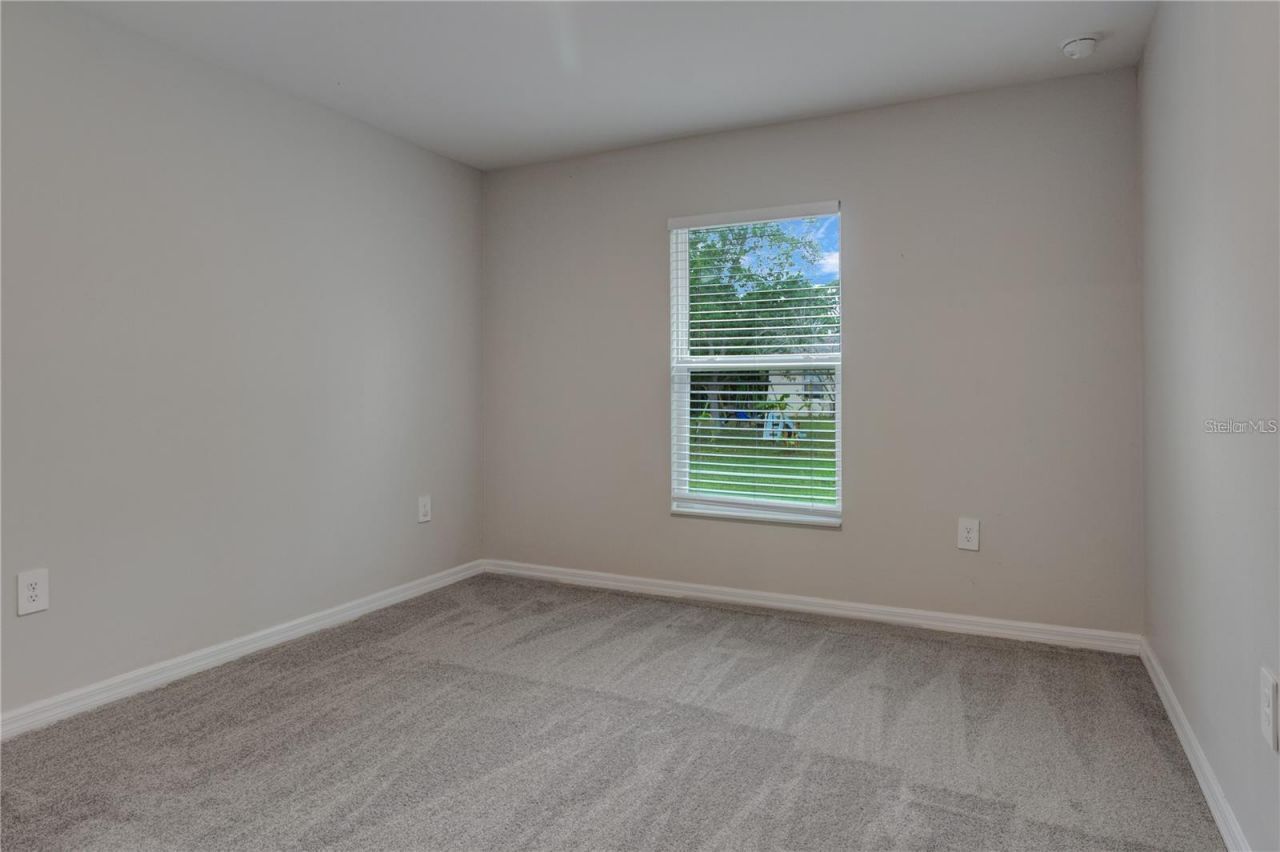 4127 Snowdrop Street , North Port, FL 34288 Photo