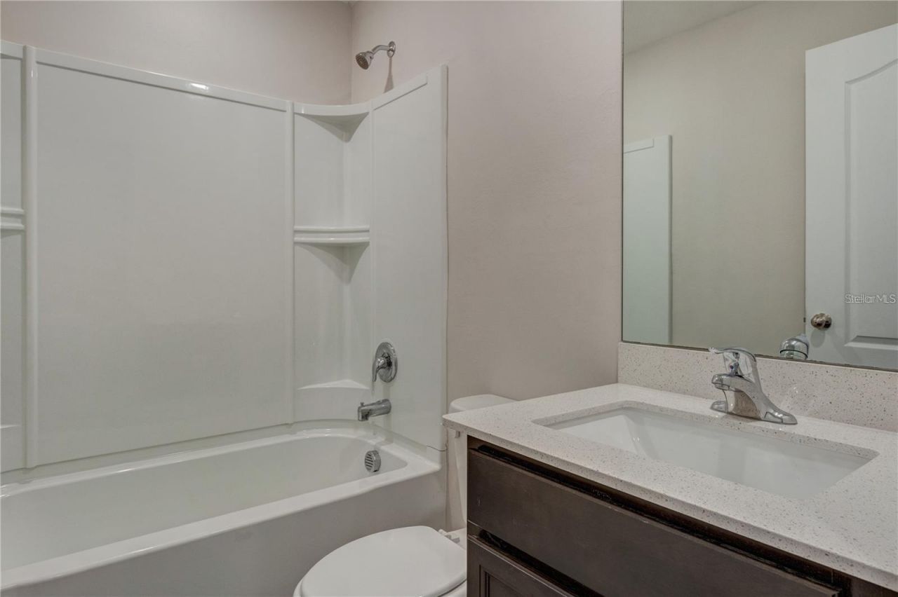 4127 Snowdrop Street , North Port, FL 34288 Photo