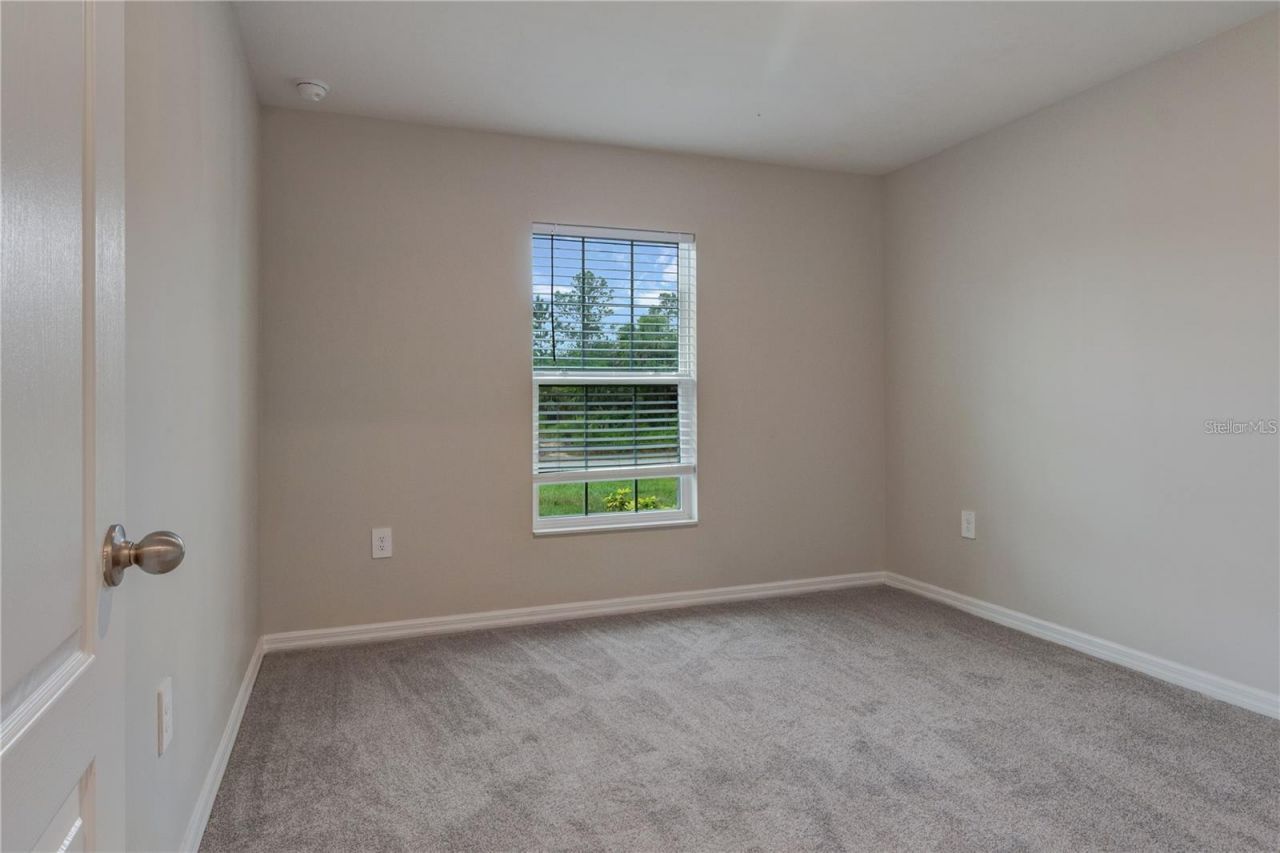 4127 Snowdrop Street , North Port, FL 34288 Photo