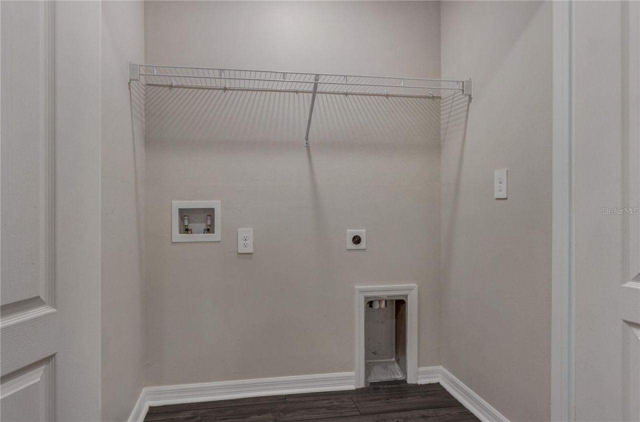 4127 Snowdrop Street , North Port, FL 34288 Photo