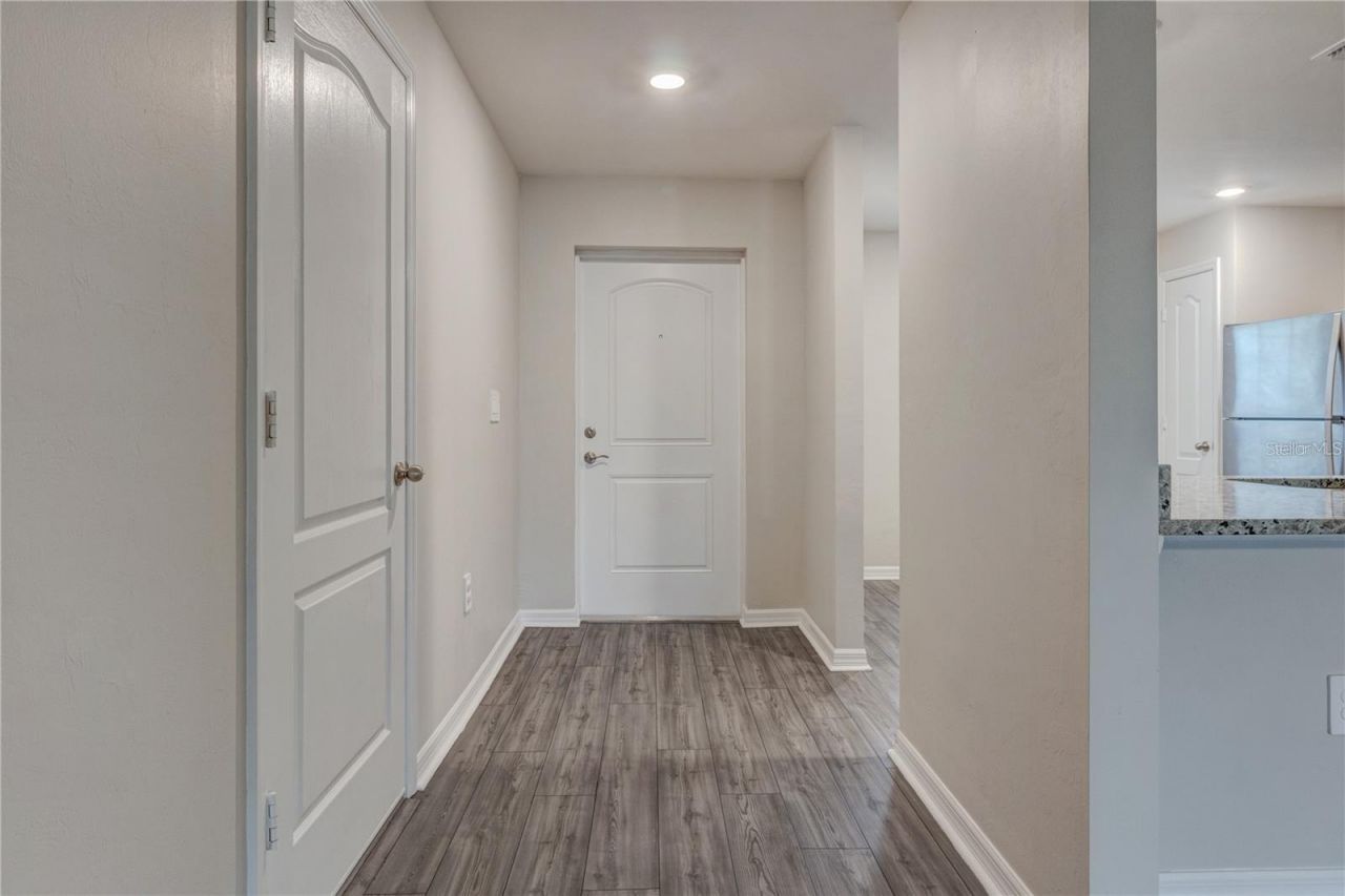 4127 Snowdrop Street , North Port, FL 34288 Photo