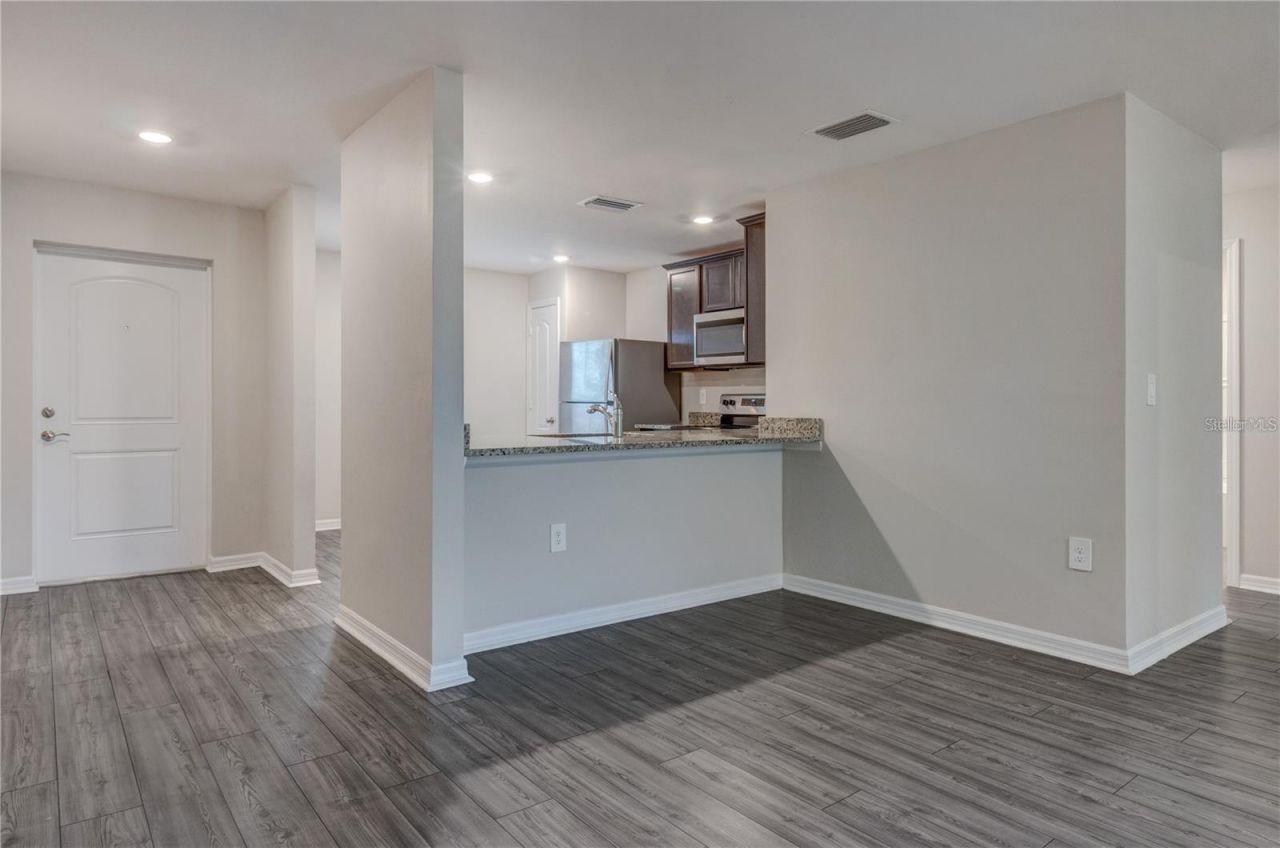 4127 Snowdrop Street , North Port, FL 34288 Photo