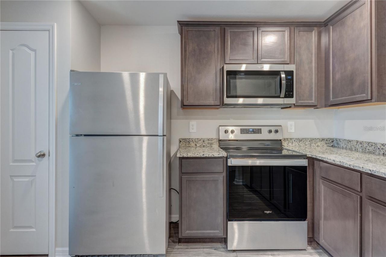 4127 Snowdrop Street , North Port, FL 34288 Photo