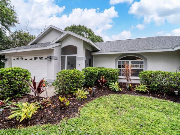 5219 INVERNESS DRIVE , SARASOTA, FL 34243