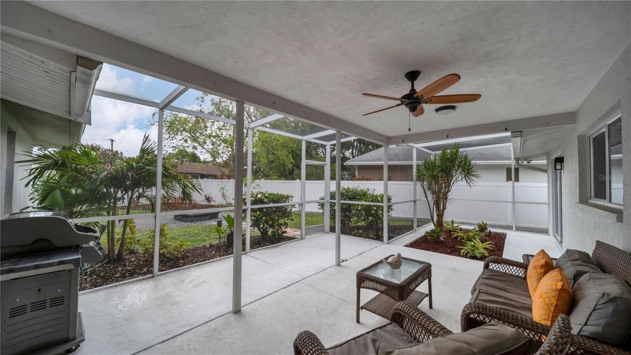 5219 Inverness Drive , Sarasota, FL 34243 Photo
