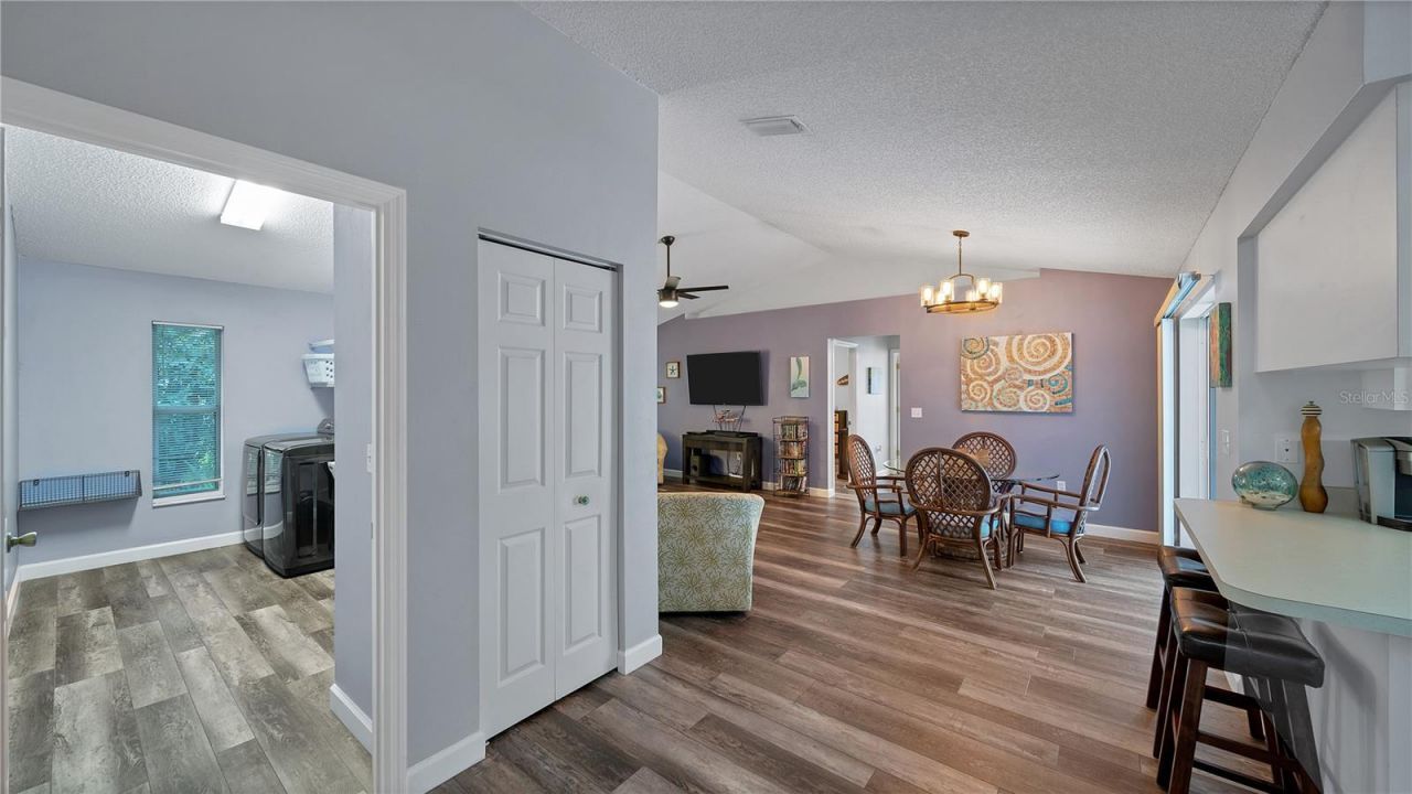 5219 Inverness Drive , Sarasota, FL 34243 Photo