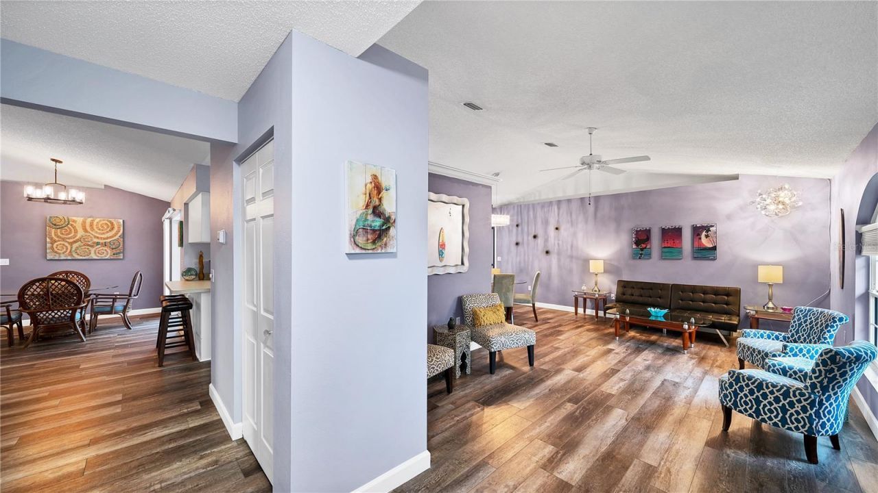 5219 Inverness Drive , Sarasota, FL 34243 Photo