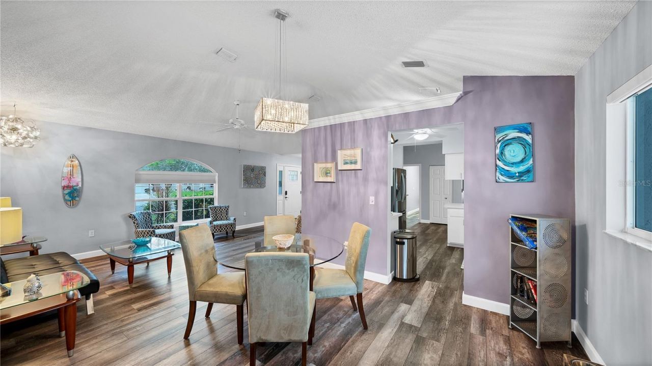 5219 Inverness Drive , Sarasota, FL 34243 Photo