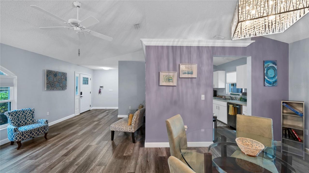 5219 Inverness Drive , Sarasota, FL 34243 Photo