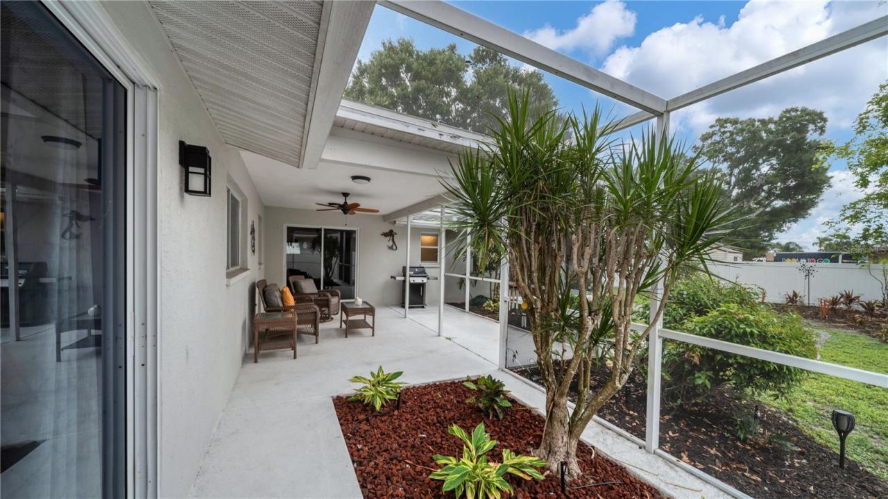 5219 Inverness Drive , Sarasota, FL 34243 Photo