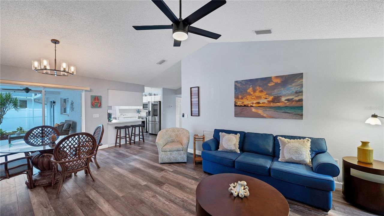 5219 Inverness Drive , Sarasota, FL 34243 Photo