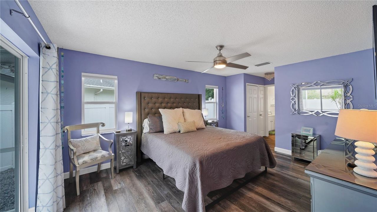 5219 Inverness Drive , Sarasota, FL 34243 Photo