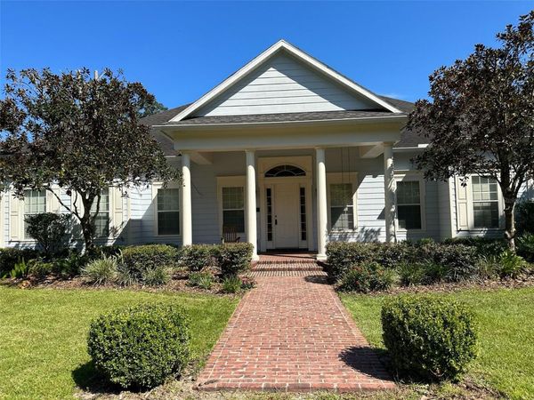 6425 NW 202ND PLACE , MICANOPY, FL 32667