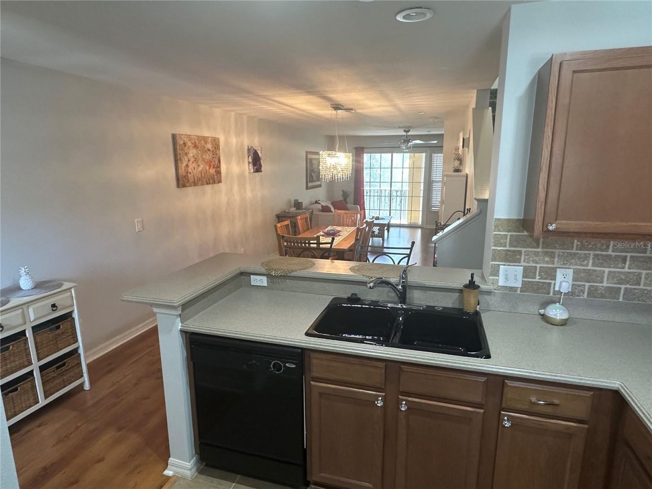 8809 White Sage Loop , Lakewood Ranch, FL 34202 Photo