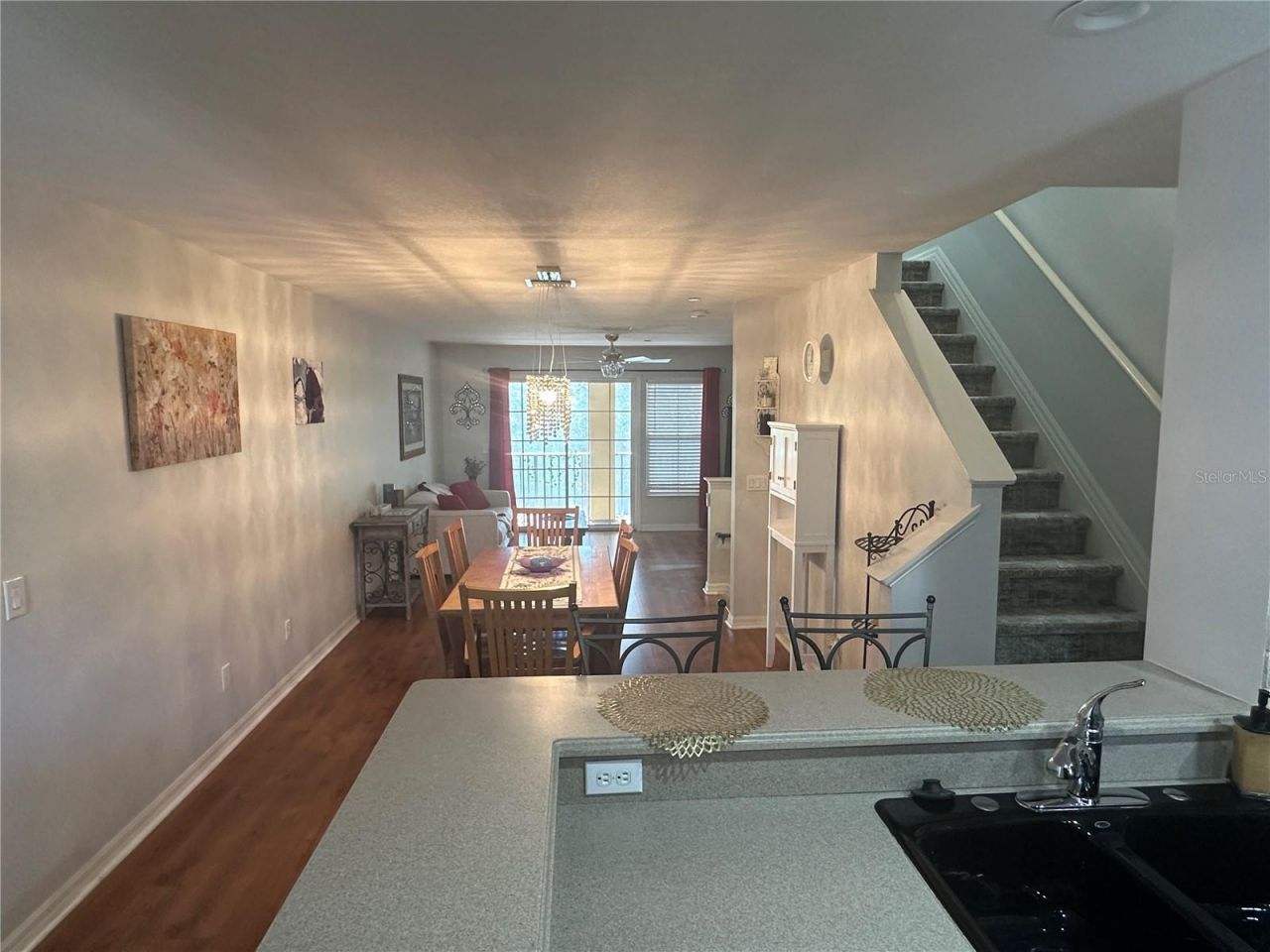 8809 White Sage Loop , Lakewood Ranch, FL 34202 Photo