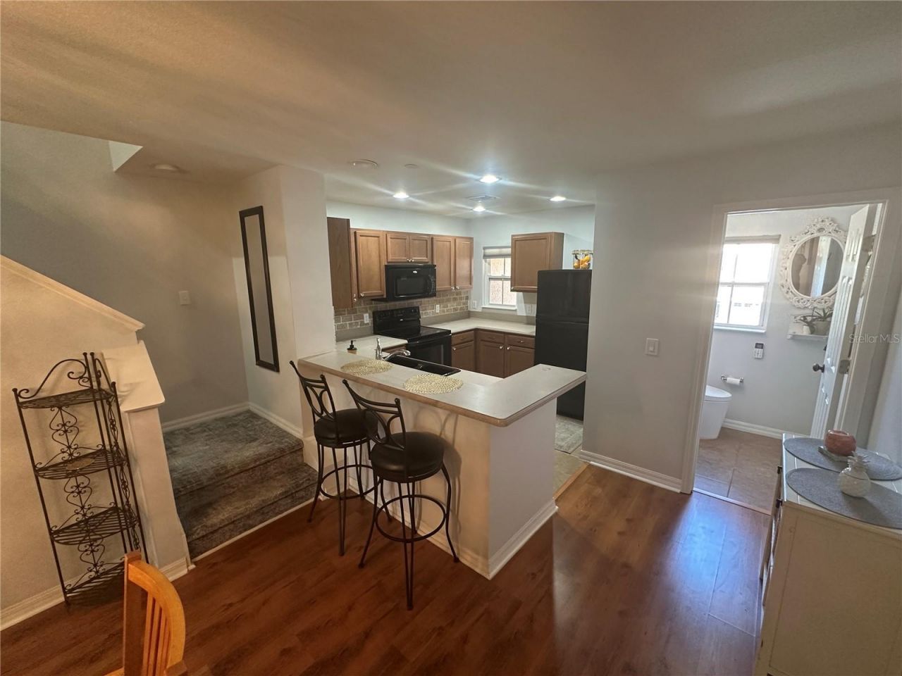 8809 White Sage Loop , Lakewood Ranch, FL 34202 Photo