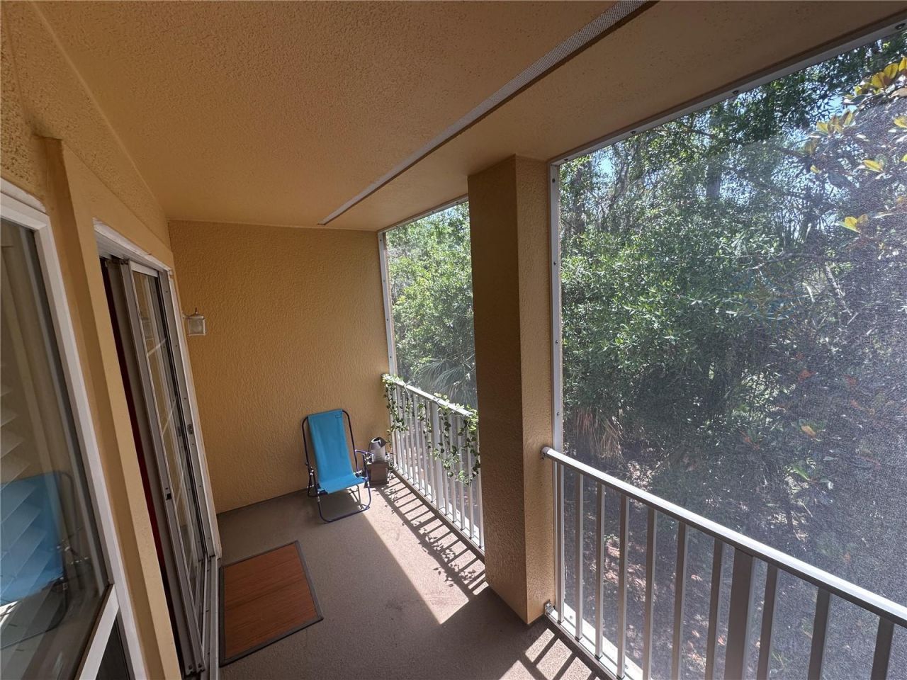 8809 White Sage Loop , Lakewood Ranch, FL 34202 Photo