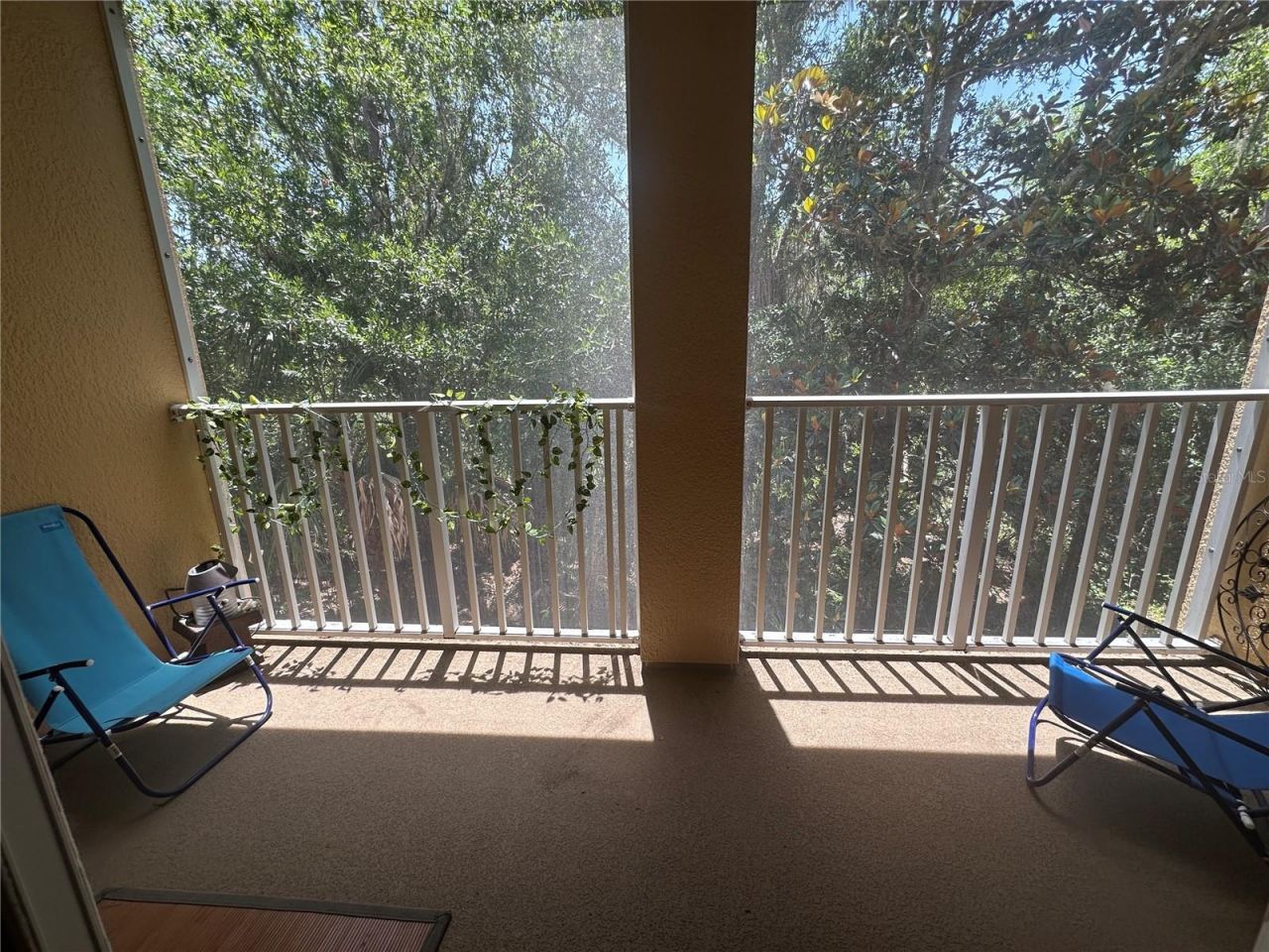 8809 White Sage Loop , Lakewood Ranch, FL 34202 Photo